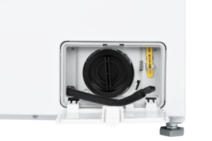 ARDESTO WMS-DD6211W