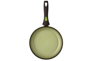 Сковорода Ardesto Avocado AR2524FA (24 см)