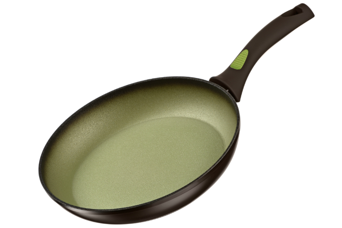Сковорода Ardesto Avocado AR2526FA (26 см)