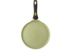 Pancake Pan Ardesto Avocado AR2528CA (28 cm)