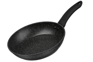 Pan Ardesto Gemini Gourmet Savona AR1922PF (22 cm)