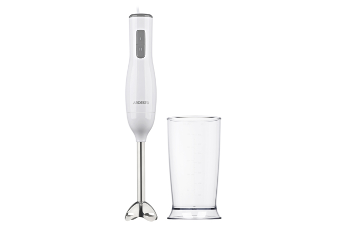 Блендер ARDESTO HBK-740W