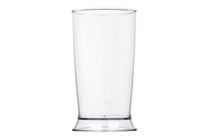 Блендер ARDESTO HBK-740W