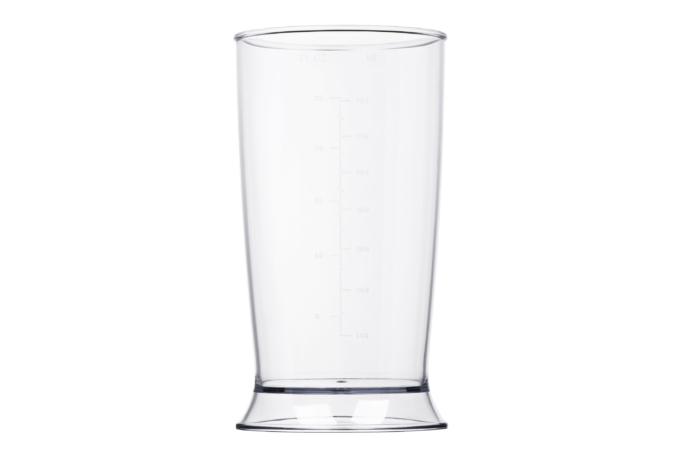 Блендер ARDESTO HBK-740W