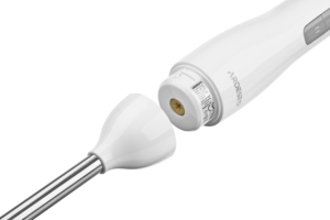 Блендер ARDESTO HBK-740W