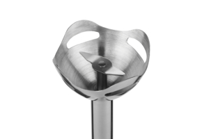 Блендер ARDESTO HBK-740W