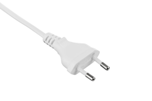 Блендер ARDESTO HBK-740W