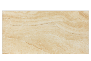 Ceramic panel ARDESTO, 20m2, 1000w, electr. control, 120 х 60sm, thermostat, marble