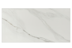 Ceramic panel ARDESTO, 20m2, 1000w, electr. control, 120 х 60sm, thermostat, white marble
