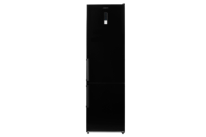 Refrigerator Ardesto DNF-M326B200