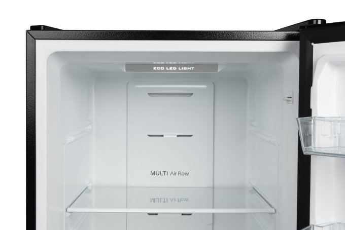 Refrigerator Ardesto DNF-M326B200