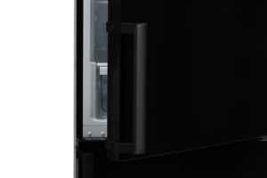 Refrigerator Ardesto DNF-M326B200