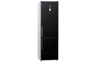 Refrigerator Ardesto DNF-M326B200