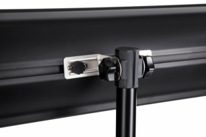 Инфракрасный обогреватель Ardesto IH-2500-CBN1B