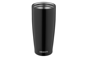 ARDESTO Easy travel thermal mug[AR2645TB]