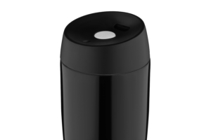 ARDESTO Easy travel thermal mug[AR2645TB]