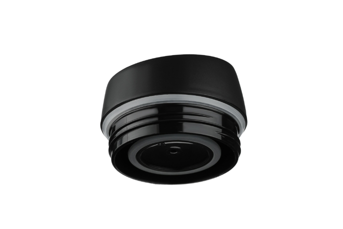 ARDESTO Easy travel thermal mug[AR2645TB]