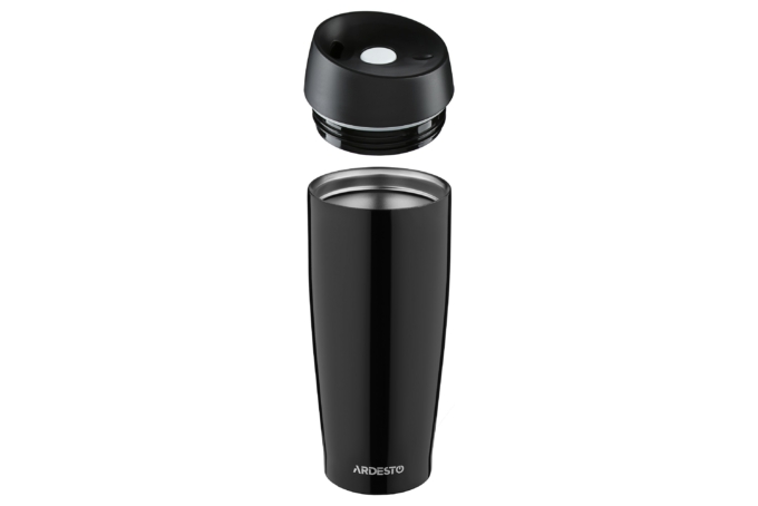 ARDESTO Easy travel thermal mug[AR2645TB]