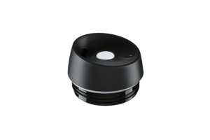 Термочашка Ardesto Coffee Time 450 мл AR2645DBB