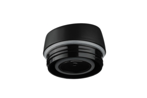 Термочашка Ardesto Coffee Time 450 мл AR2645DBB
