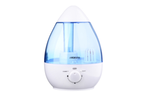 Humidifier Ardesto USHBFX1-2300-BLUE