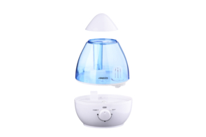 Humidifier Ardesto USHBFX1-2300-BLUE