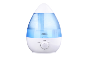Humidifier Ardesto USHBFX1-2300-BLUE