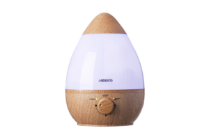 Humidifier Ardesto USHBFX1-2300-BRIGHT-WOOD