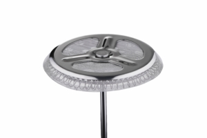 Френч-пресс Ardesto Black Mars AR0706FP