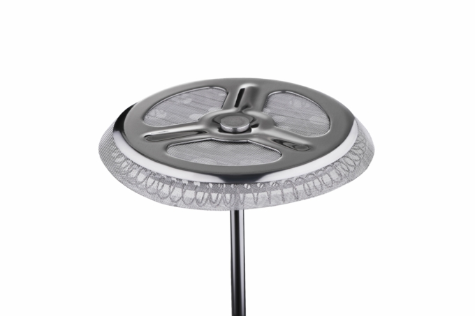 Френч-пресс Ardesto Black Mars AR0706FP