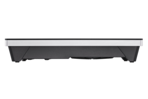 Ardesto table cooker induction, burner – 1, 1.8W,  control – sensor, black