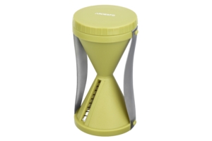 Grater-shredder Ardesto Gemini AR2116PY