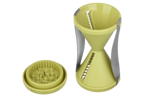 Grater-shredder Ardesto Gemini AR2116PY