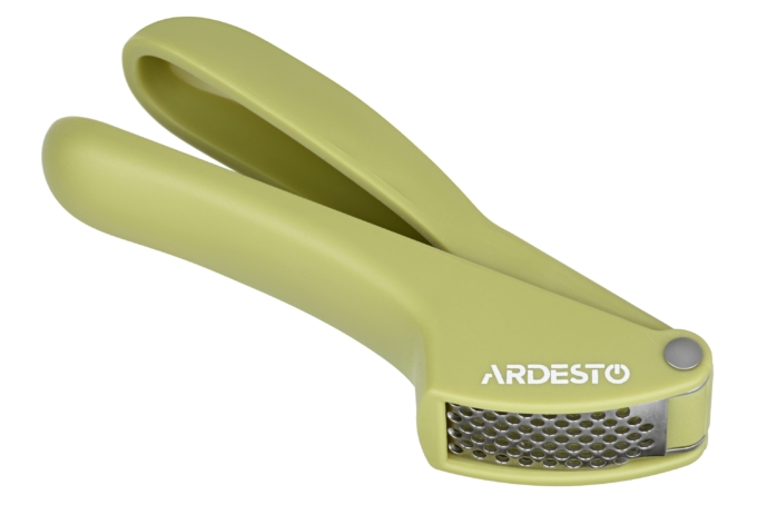 Garlic press Ardesto Gemini AR2114PY