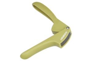 Garlic press Ardesto Gemini AR2114PY