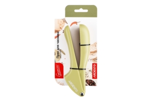 Garlic press Ardesto Gemini AR2114PY