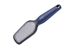 ARDESTO Gemini series grater[AR2113PB]