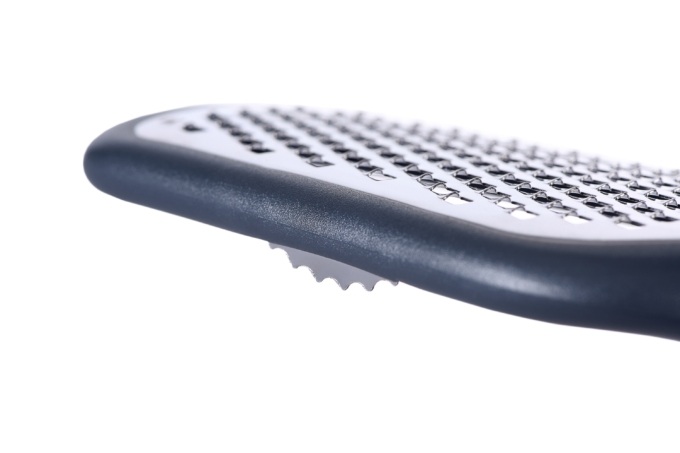 ARDESTO Gemini series grater[AR2113PB]