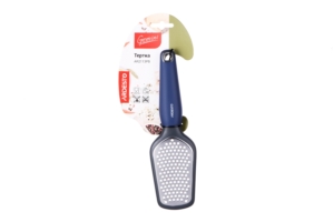 ARDESTO Gemini series grater[AR2113PB]