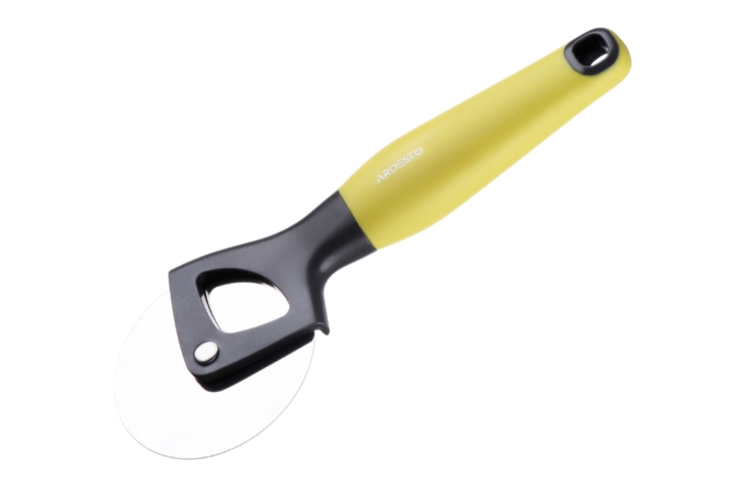 Pizza knife Ardesto Gemini AR2112PY