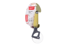 Pizza knife Ardesto Gemini AR2112PY