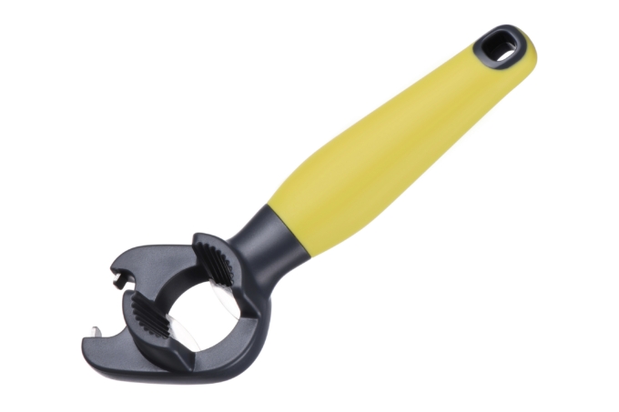 Opener Ardesto Gemini AR2111PY