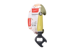 Opener Ardesto Gemini AR2111PY