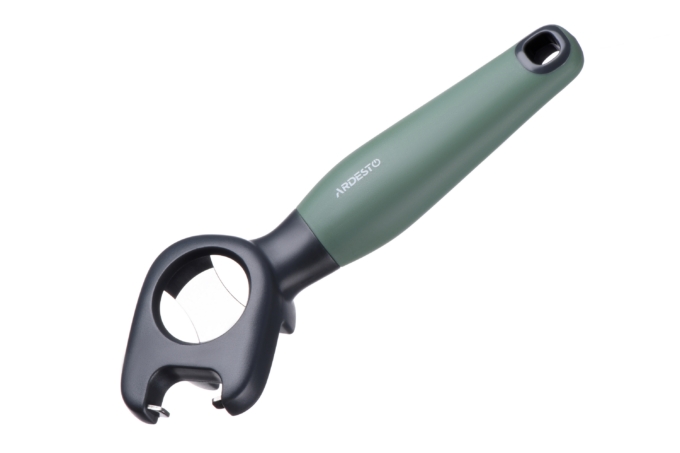 Opener Ardesto Gemini AR2111PG