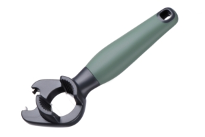 Opener Ardesto Gemini AR2111PG