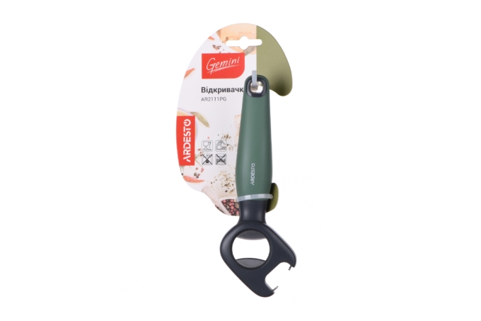 Opener Ardesto Gemini AR2111PG