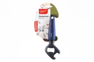 Открывашка Ardesto Gemini AR2111PB