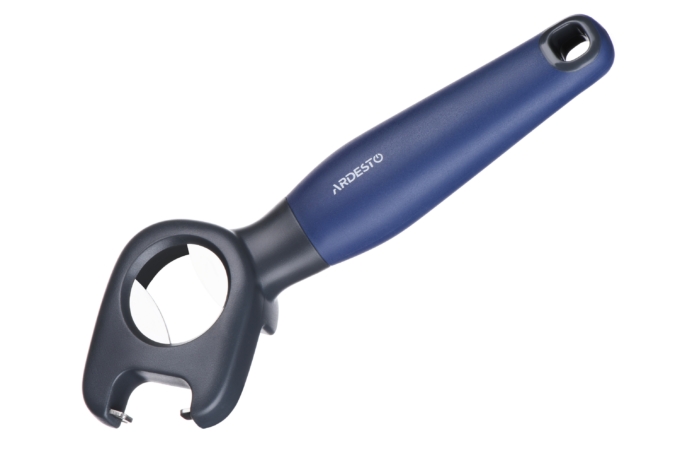 Открывашка Ardesto Gemini AR2111PB