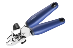 Консервный нож Ardesto Gemini AR2110PB