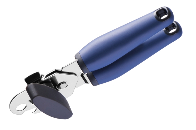 Консервный нож Ardesto Gemini AR2110PB